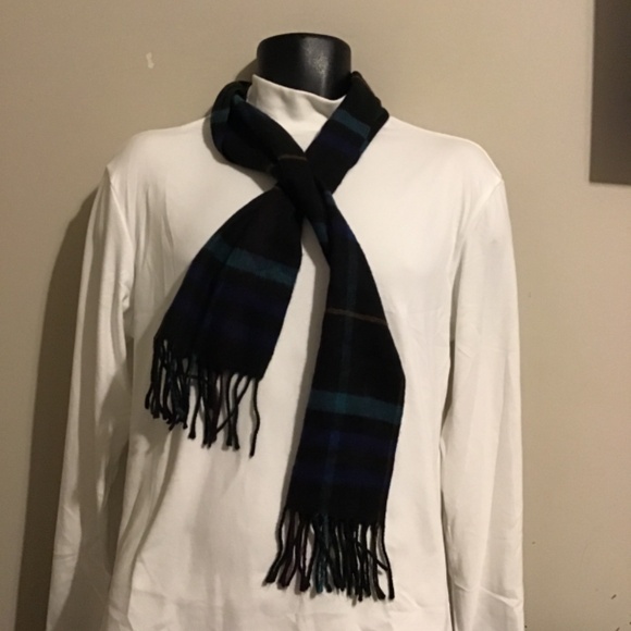 ๐ฅSALE! CHRISTIAN DIOR, NWOT, see pics, gorgeous, unisex ๐๐๐๐คฉ๐ฅ - Picture 3 of 3